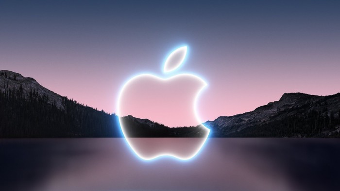 外媒：苹果第二次秋季发布会将专注于新款Mac和iPad