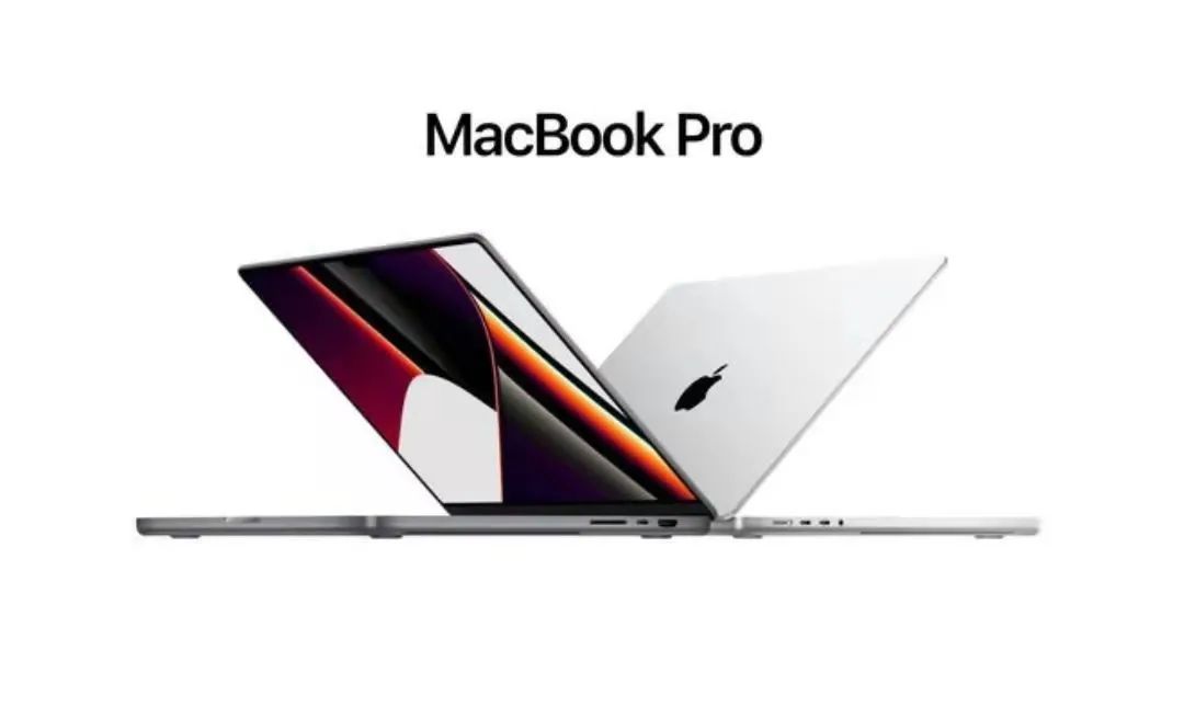 苹果发新 MacBook Pro 14999 元起；微信测试「一机两号」；360 投资哪吒汽车 29 亿元｜极客早知道
