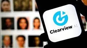 100亿张私人照片泄漏！Clearview AI 生物识别技术正在监视你