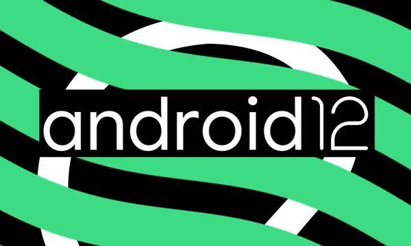 安卓平板有救了？谷歌推出专为平板、折叠屏打造的 Android 12L
