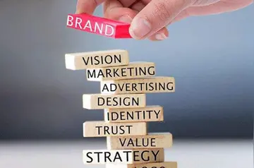 品牌营销策略有哪些？具体包括哪些内容？