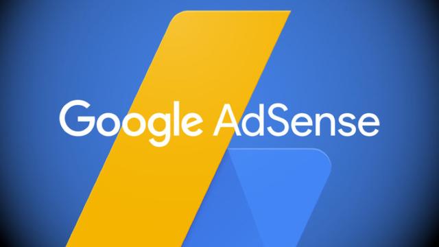 谷歌广告联盟申请和赚钱的方法（2021最新Google adsense攻略）