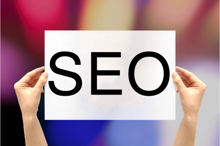 网站SEO关键词优化到搜索引擎首页的方法