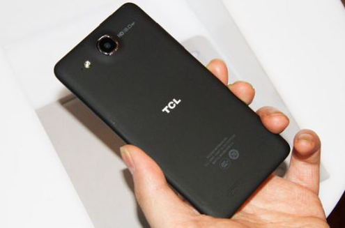TCL是什么牌子 TCL手机怎么样？