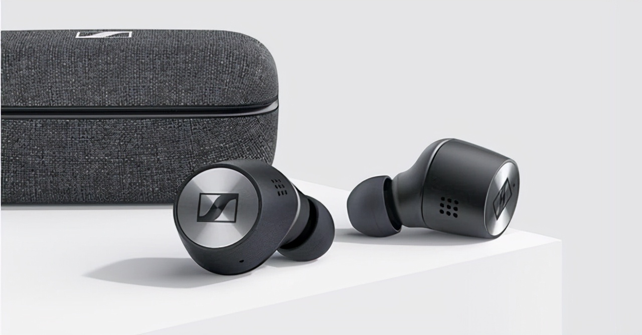 宝华、森海塞尔、索尼，3款当下音质“最好”的TWS蓝牙耳机怎么选