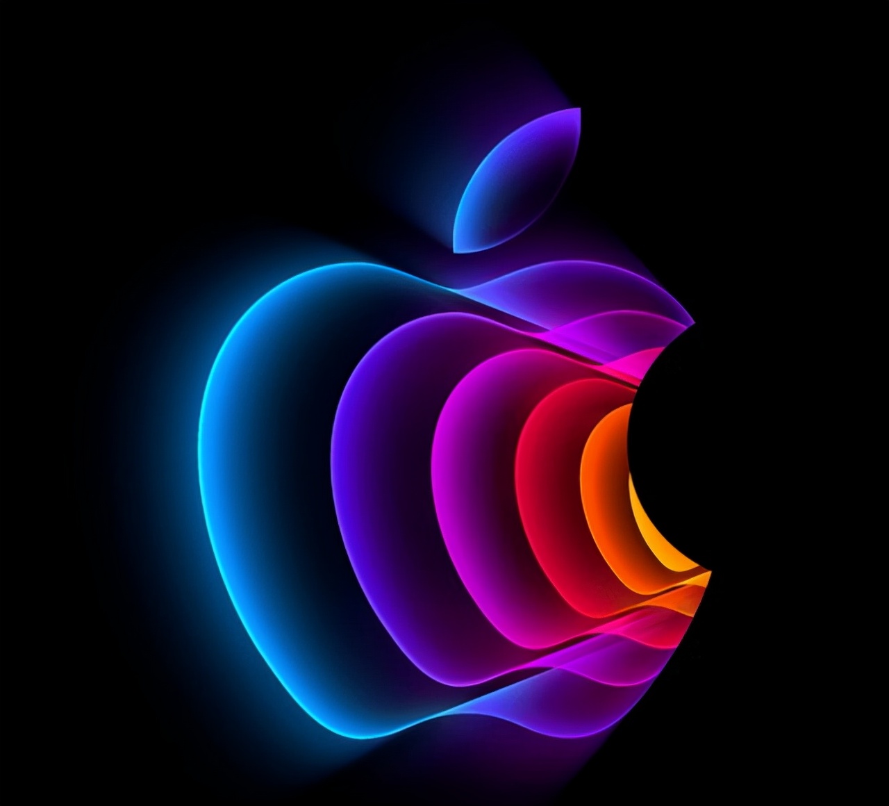 苹果发布会官宣3月9日举行 产品配置全曝光