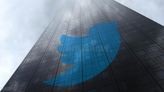 如何高效管理多个推特Twitter账户？