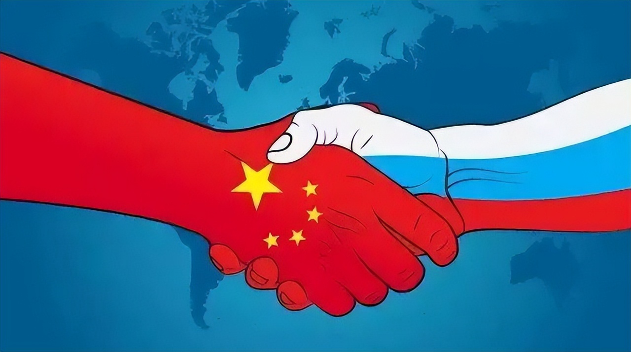 中俄贸易再创新高，外贸人有哪些隐藏的爆单机会？