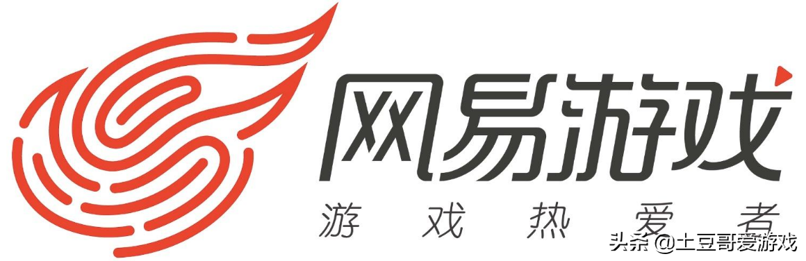 中国十大游戏公司及代表作，曾经的盛大游戏，现已更名盛趣游戏