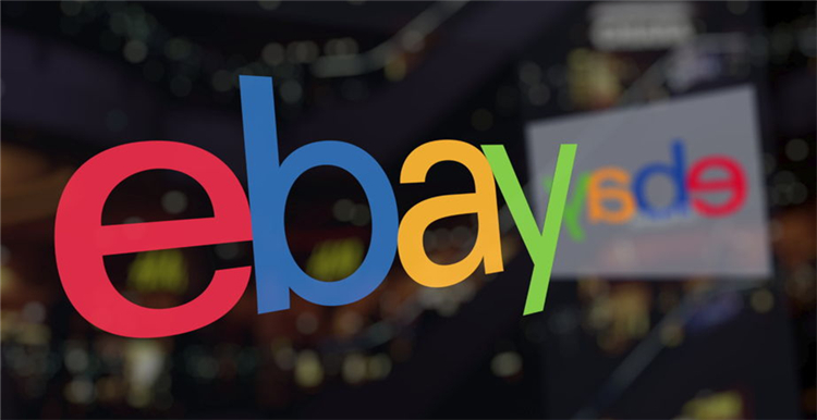 为提高竞争力，eBay宣布收购数据分析平台Terapeak