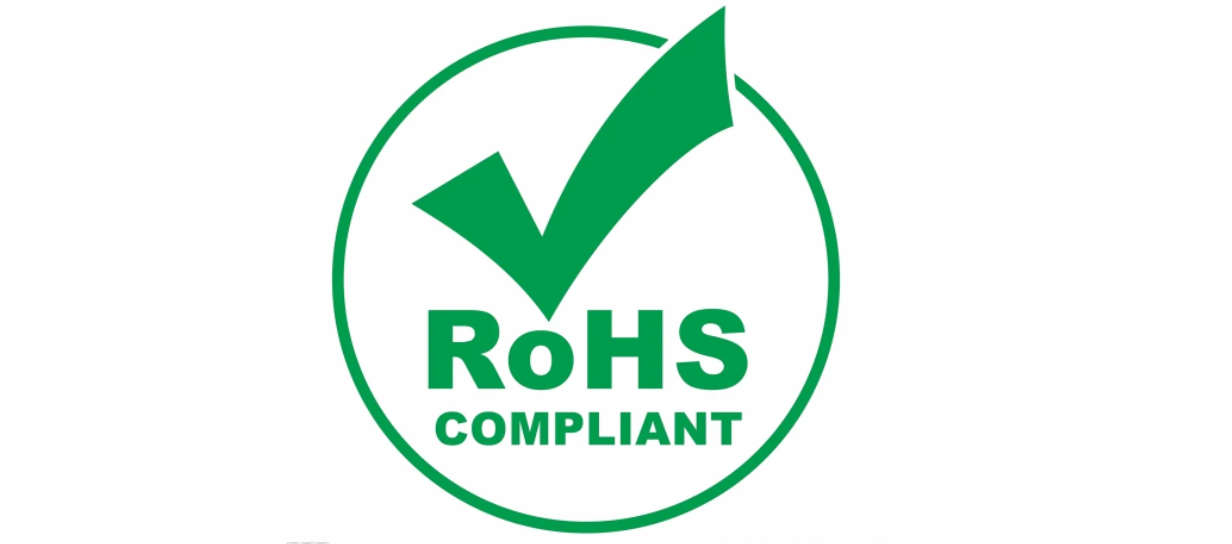 化学检测ROHS认证费用和周期你一定不知道
