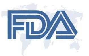 欧盟CE认证和美国FDA认证有什么不同