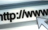 URL是什么意思，怎么优化网站URL？