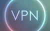 香港VPN专用服务器如何搭建连接(附常见的四个掉线原因)