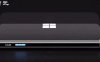 史上最强Surface！微软推出全新「三合一」旗舰，外加一个没有外屏的折叠手机