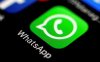 WhatsApp因违反欧盟数据保护条例被罚2.25亿欧元