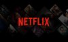Netflix收购Night School Studio，为首次收购游戏开发商