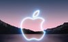 苹果或于9月15日发布iPhone13：旗下多款新品就绪 要发布到12月