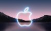 新款Mac和iPad可能将在苹果今年第二场发布会上亮相