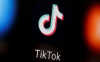 Tik Tok有没有推广的方法，Tik Tok贵不贵？