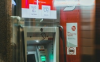 中国ATM机数量已不足百万台 ATM机会消失吗？