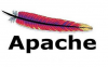 Apache怎么设置环境变量(环境变量设置方法分享)