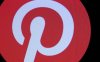 PayPal欲收购Pinterest，有望成为过去十年硅谷最大社交媒体收购案