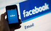 Facebook同意支付1425万美元了结美国就业歧视诉讼