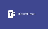 Meta与微软达成合作：Workplace与Microsoft Teams互通互联