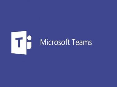 Meta与微软达成合作：Workplace与Microsoft Teams互通互联