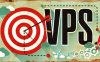 vps虚拟主机(什么是vps虚拟主机…)