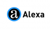 如何提高alexa排名(提高Alexa排名的七个实用方法)