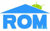 rom是什么意思(ROM的结构、特点及其分类)