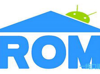 rom是什么意思(ROM的结构、特点及其分类)