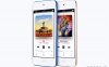 苹果宣布iPod正式停产，盘点过去21年来发展历程