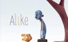 奥斯卡获奖催泪亲子短片《Alike》讲述了什么故事？