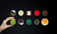 小罐茶品牌历程，如何从0干到年销售20亿？
