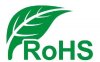 rohs是什么认证（ROHS认证详细介绍）