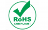 rohs法规是指什么（分享化学检测ROHS认证费用和周期）