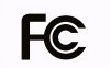 fccid认证如何办理（解析FCC认证方式有哪些）